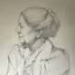 Open Sketch with Live Model (clothed) event in Wethersfield, CT