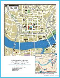 Cool Map Of Cincinnati Ohio Cincinnati Ohio Cincinnati Coney Island Amusement Park