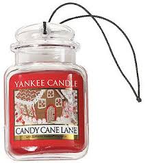 Air Fresheners For Sale Ebay Best Car Air Freshener Yankee Candle Car Jar Yankee Candle Car