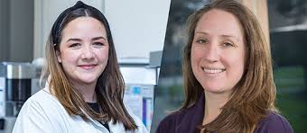 Connections Newsletter