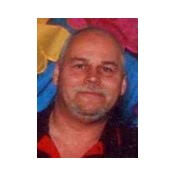 Tupa Family Obituaries