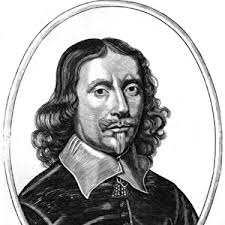 Italian Friar and Preacher Girolamo Savonarola Our beautiful Wall Art and  Photo Gifts include Framed Prints, Photo Prints, Poster Prints, Canvas  Prints, Jigsaw Puzzles, Metal Prints and so much more