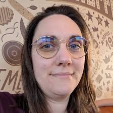 Wagtail Space 2025 Speakers