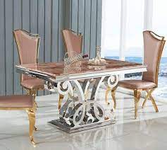 (moq) hot sale wooden wall mounted wine rack with glass rack for mom gifts. China 6 8 10 Seater Turkey Malaysia Singapore Italian Dubai Rectangle Marble Top Dining Table Manufacturers China Home Furniture Chair Furniture