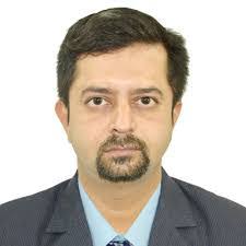 Chris Crivelli's Instagram, Twitter & Facebook