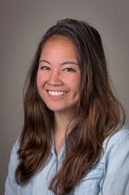 Introduction: McNair Scholars Program