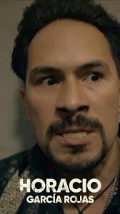 @horacio_garcia_rojas llega pronto con “Coyotl, Héroe y Bestia”, la nueva  serie original de @streammaxla @streammaxmx 🐺⚔️, Una batalla épica entre  bestias y monstruos, donde lo más grande que arriesga ...