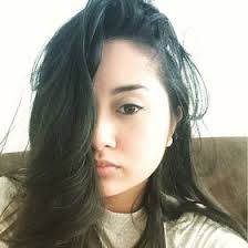 Amy Lie-A-Tsoen (artmovesyou)