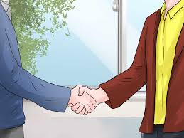 You don't typically need to have a bachelor's degree to work as a travel agent, although some agencies may request it. How To Become A Disney Travel Agent With Pictures Wikihow
