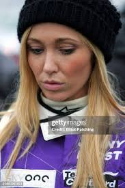 6,543 Jenny 7 Stock Photos, High-Res Pictures, and Images