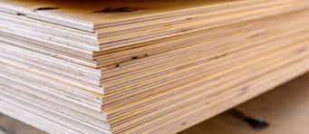 Thank you for your recent inquiry with the home depot regarding 3/4 in. How Much Does Plywood Weigh Inch Calculator
