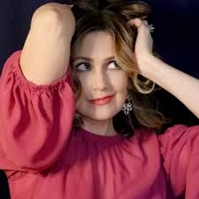 Marcy Collier (@MarcyCollier)