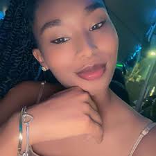 My great grandmother Evelyn Falconer