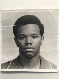 Peter Small Obituary