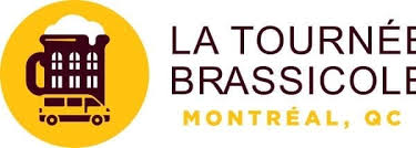 Montreal craft beer tour discount. Montreal Brew Tours All Inclusive Guided Beer Tours Events