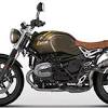 With an enormous amount of data being generated everyday by bike buyers in india on bikewale, this list of best bikes truly reflects the popularity of bikes in india. Https Encrypted Tbn0 Gstatic Com Images Q Tbn And9gcrsy6qrwboshb1ecai61m68ku1wh8jhongis Ove2ogxbsuton8 Usqp Cau