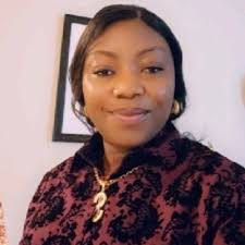 capellauniversity #mph