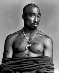 Dregreatest hits℗ 1996 death row recordsreleased. The Takedown Of Tupac The New Yorker
