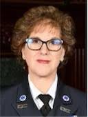 It is with deep regret...