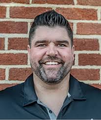 Amazon.com: Chris Button: books, biography, latest update