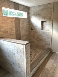 I am especially excited about the new tile floor from our sponsor, joss and ma. Franklin Tile Carpet One Floor Home 168 Grove St Franklin Ma Carpet Rug Dealers Oriental Mapquest