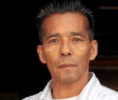 Community mourns loss of advocate Bobby Vega