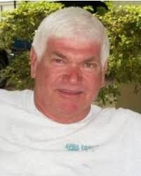 Henry Wilson Obituary January 24, 2023