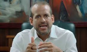 El MAS arremete contra Camacho desde dos “flancos” distintos