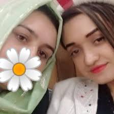 Rasheeda Bibi Pti Official