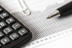 Can You Deduct Pest Control Services From Your Taxes?