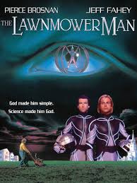 Jeff fahey, troy evans, jim landis and others. Watch The Lawnmower Man Prime Video