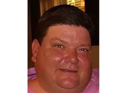 Mr. Douglas Gene "Doug" Percival Obituary (2024)