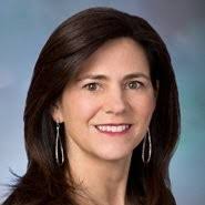 1800+ "Cinderella Brown" profiles