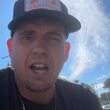 🚨 🚨 INCREDIBLE 🙏🏻🙏🏻 THANK YOU ALL SO DAMN MUCH… ✌🏻💜, •, We will  continue to fight, for those still in the fight, until we end childhood  cancer for good… In Alanna’s memory… ♥️, •, #peacelovealanna ...