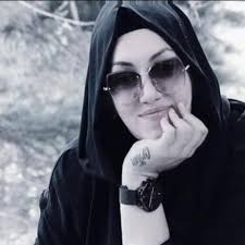 Çiğdem Şahin Ciniviz (@cigdem.senol.ciniviz) • Facebook