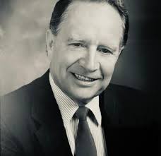 Leslie Nesbitt Obituary (1929