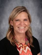 Central Office Staff