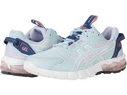 The hairstyling process is one of the most important steps you can take toward creating your own signature look. Asics Gel Quantum 90 Zappos Com