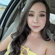 NEW ROUNDABOUT COMING TO U.S. HIGHWAY 12 NEAR GRAND MOUND: Community  members can learn more about a planned roundabout