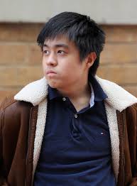 Contributors Archives