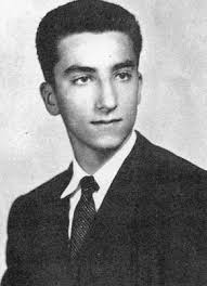 Especially at Thanksgiving