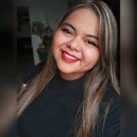 50+ "Glendy Martínez" profiles