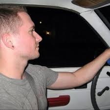 Eric Probst (@echo31eric)