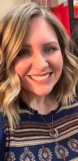 I can't let the evening end without saying happy birthday to my beautiful  esposa te amo mi amor