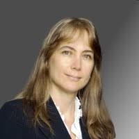 2900+ "Ada" profiles