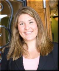 Janet Sutter's Instagram, Twitter & Facebook