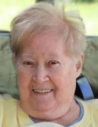 Ironside Funeral Home