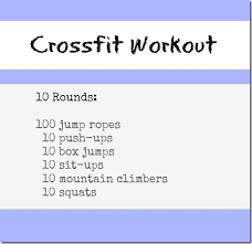 Working Up A Sweat Crossfit Workouts Crossfit At Home Fitness Motivation