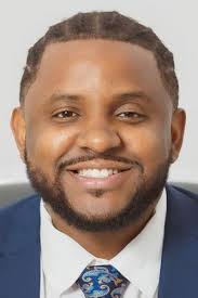 Dems, GOP will hold runoffs for S.C. Senate District 35