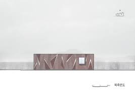Galeria De Museo De La Paz Nogunri Metaa 23 Museos Galerias Paz